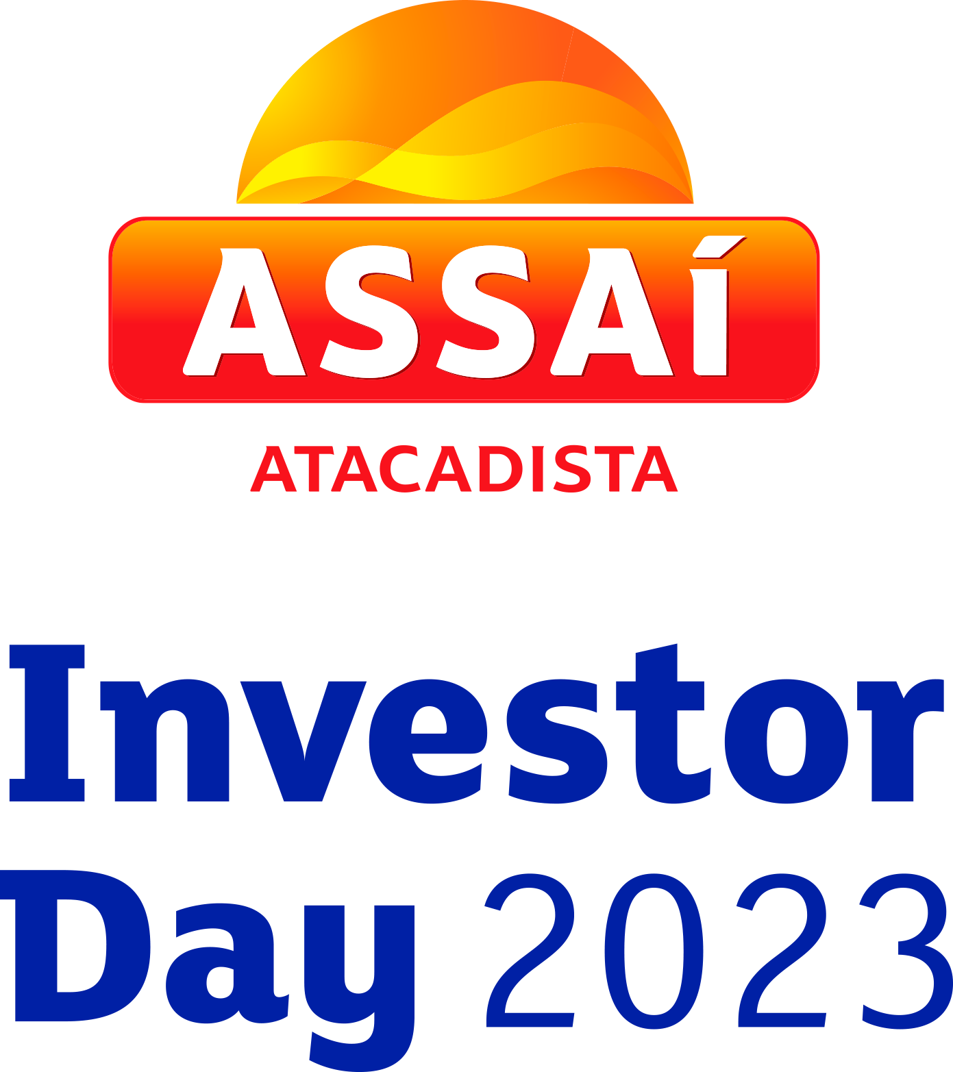 Logo da Empresa