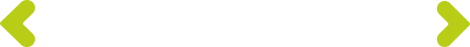banner lateral